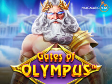 Review royalslots casino46